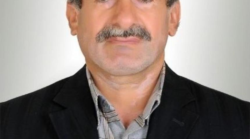 Takla Atan Trakt&ouml;r Devrildi: 1 &Ouml;l&uuml;