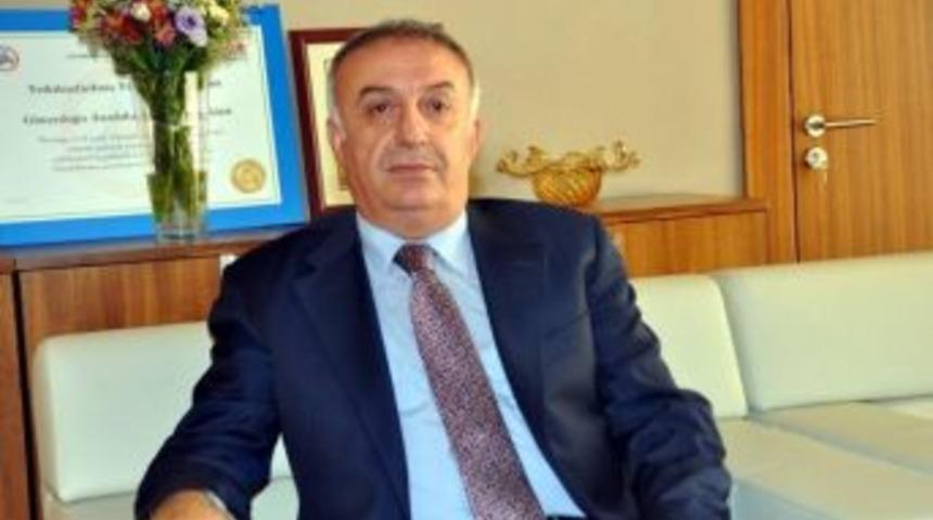 Irak'ta Un Karaborsaya D&uuml;şt&uuml;, Hububat Bakliyat Kirizi Kapıda