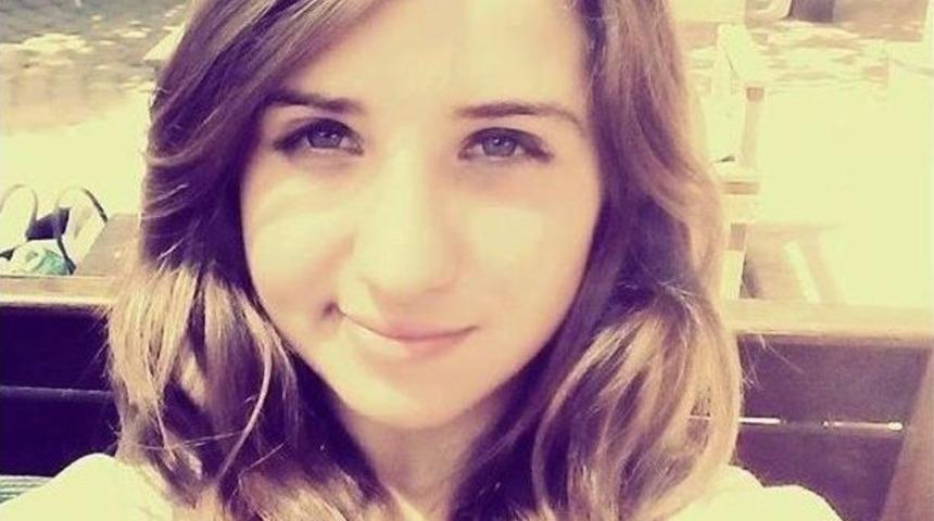 (&ouml;zel Haber) 14 Yaşındaki Mine &Ouml;l&uuml;m&uuml;n Eşiğinden D&ouml;nd&uuml;