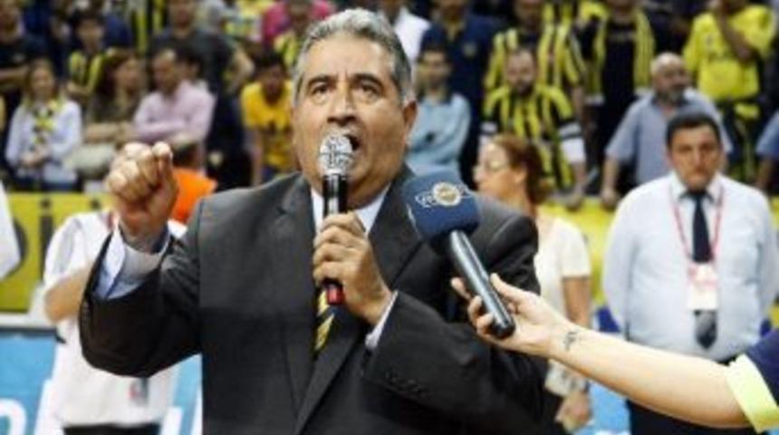 Uslu: &ldquo;onların En B&uuml;y&uuml;k Problemi 17 Haziran Değil, 17 Aralık&rdquo;