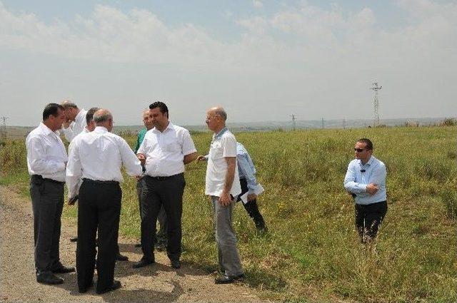 Torsab Ve Asyaport Masaya Yatırıldı 1