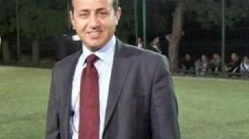 L&uuml;leburgaz'da Antren&ouml;rler Sporcunun Ayağına Gidecek