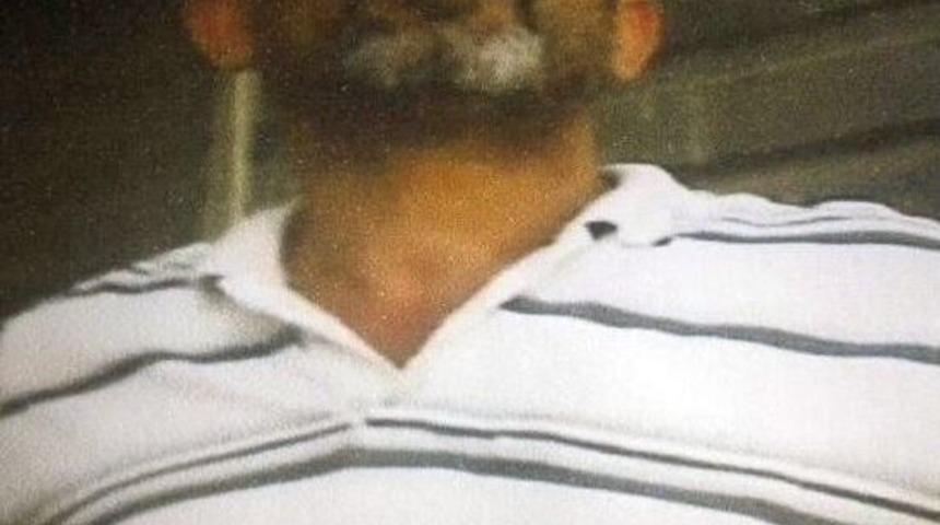 Dedektifler Robot Resmi Yaşlandırıp 13 Yıl &Ouml;nce İşlenen Cinayeti &Ccedil;&ouml;zd&uuml;