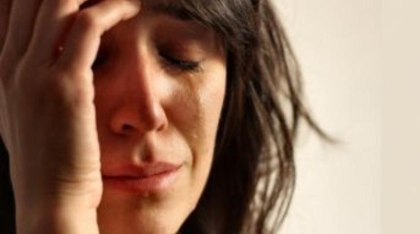 T&uuml;rkiye&rsquo;de İntihar Edenlerin Y&uuml;zde 72,7&rsquo;si Erkek, Y&uuml;zde 27,3&rsquo;&uuml; Kadın