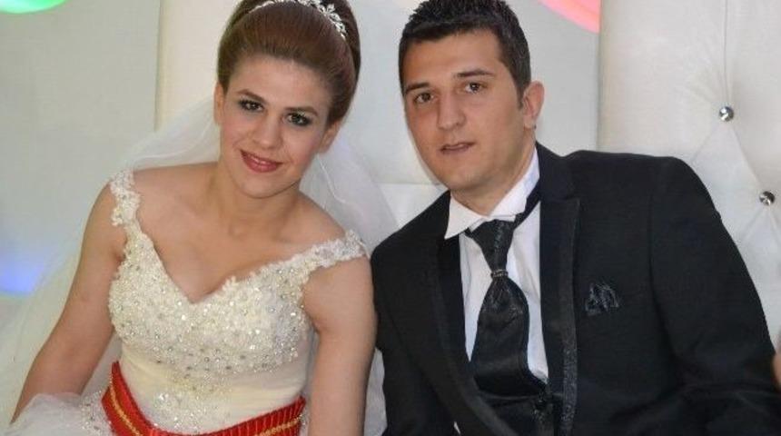 Cengiz Ailesinin Mutlu G&uuml;n&uuml;