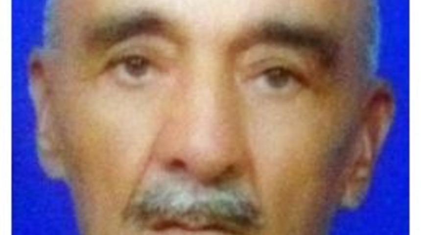 Yatalak Hasta Evinde &Ccedil;ıkan Yangında Hayatını Kaybetti