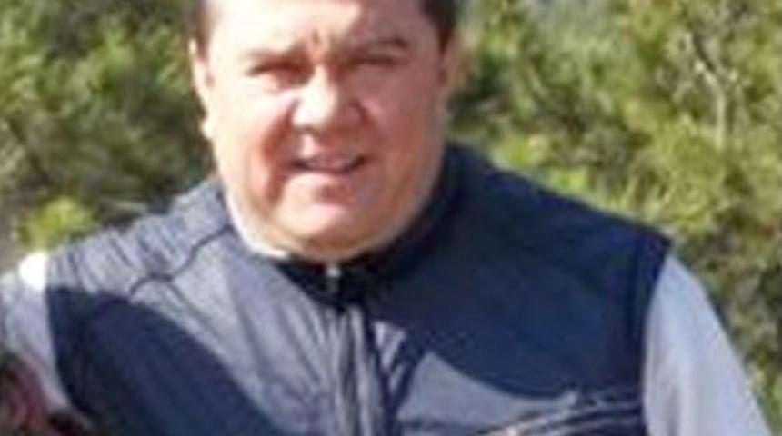 &Ouml;demiş Belediye Spor'da Cemal Uğur İle Prensipte Anlaşma Sağlandı