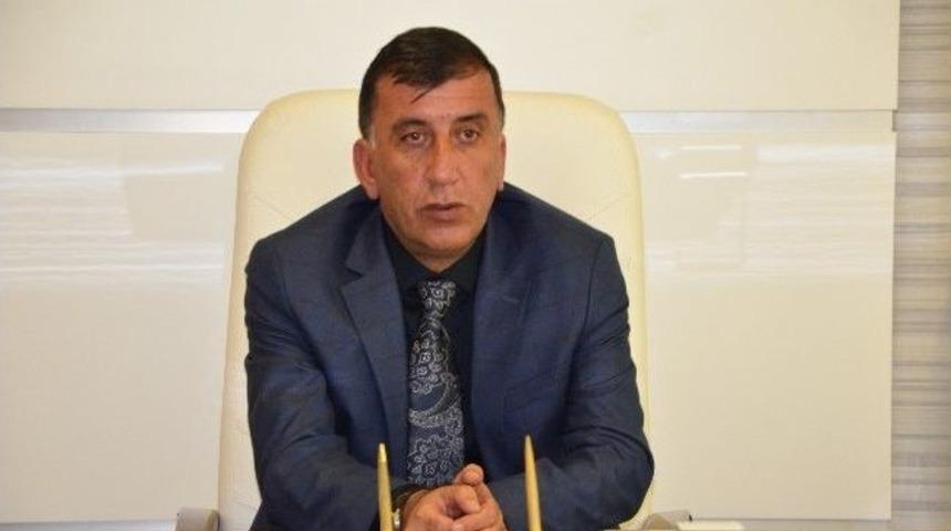 Yaz Spor Okulları İ&ccedil;in Tanıtım