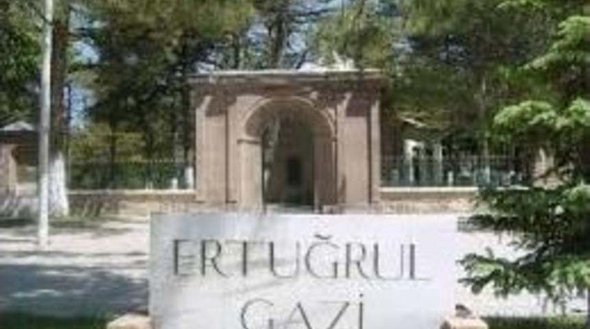 1&rsquo;inci Ertuğrul Gazi Osmanlı Mutfağı Yemek Yarışması D&uuml;zenlenecek