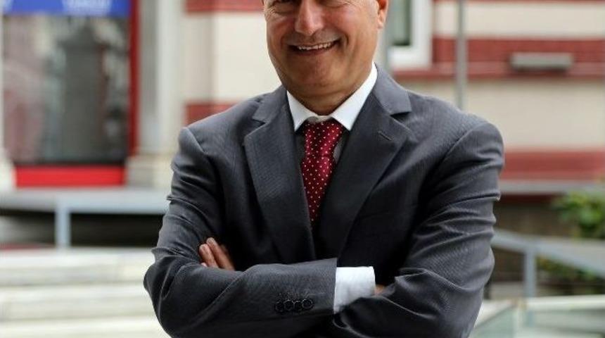 &ldquo;fil Bacak" Olarak Bilinen &ldquo;lenf&ouml;dem" Hastaları İ&ccedil;in M&uuml;jde