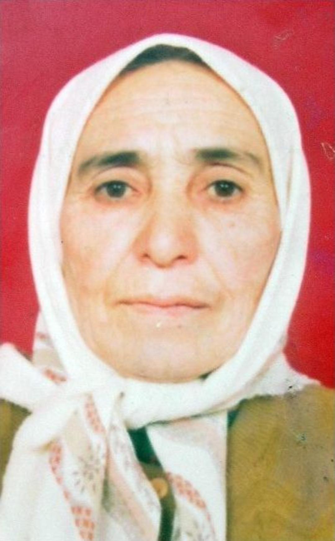 (&ouml;zel Haber) Ameliyattan &Ccedil;ıktı Sekiz Saat Sonra Kalp Yetmezliğinden &Ouml;ld&uuml;