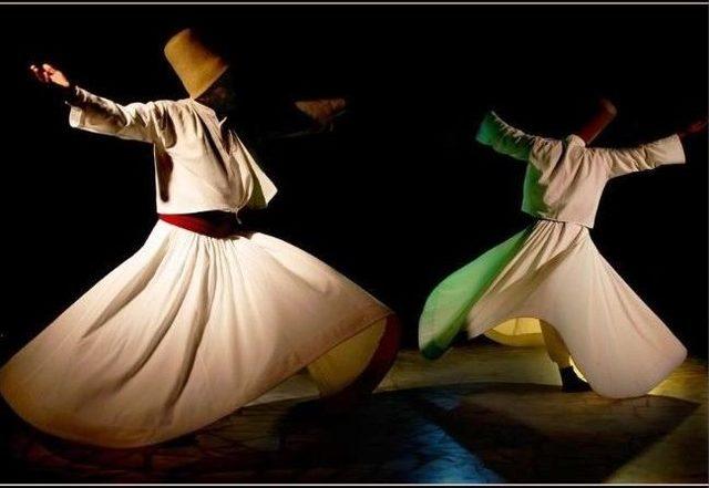 Kozcağız Ramazan a Hazır 1