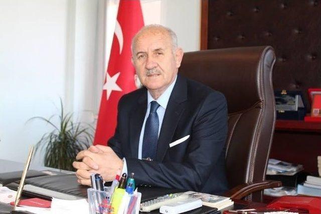 Kozcağız Ramazan a Hazır 2