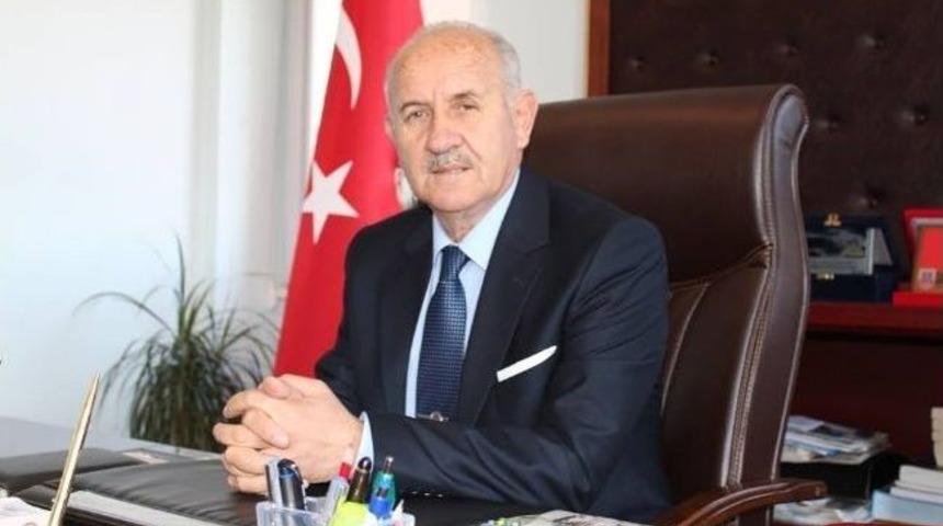 Kozcağız&rsquo;da Ortak Atm Hizmete Girdi