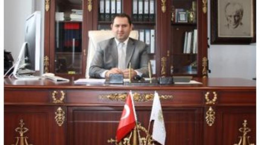 Mobilya Sekt&ouml;r&uuml; D&uuml;ğ&uuml;nlerle Canlanacak