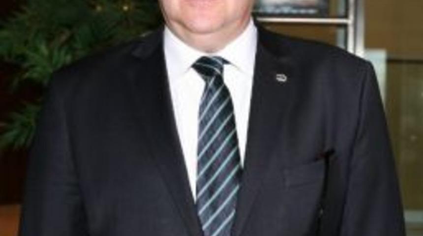 Egeli İhracat&ccedil;ılardan Baharat Sekt&ouml;r&uuml;nde Arge Atağı