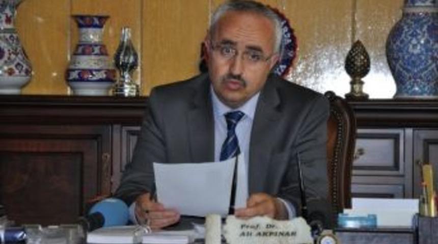 Konya&rsquo;da Kur&rsquo;an Kursları 23 Haziran&rsquo;da Başlıyor