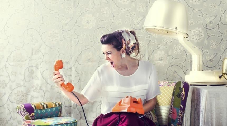 Kadınların &ouml;zel g&uuml;nlerde hayatından &ccedil;ıkarabileceği kurallar