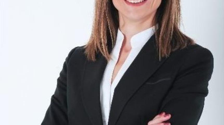 Cilde Zarar Veren Etkenler