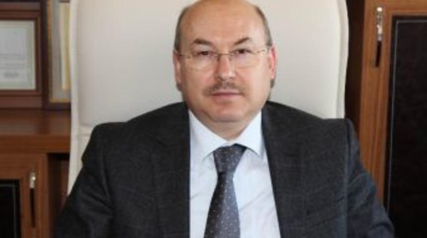 Keneden Korunma Yolları