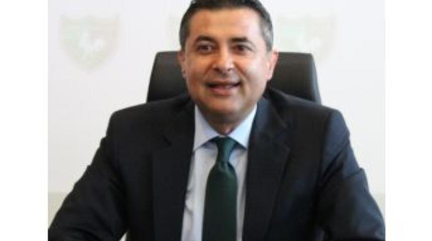 Tekden Denizlispor&rsquo;da Taşlar Yerine Oturuyor