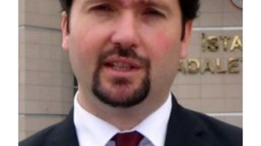 (özel Haber) Avukat Hüseyin Ersöz, Balyoz Davasında Yaşanacak Süreci Değerlendirdi