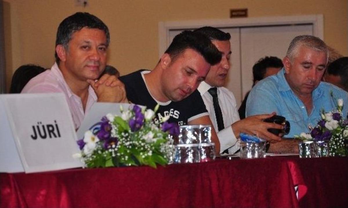 Soma'yı G&ouml;rmezden Gelmediler