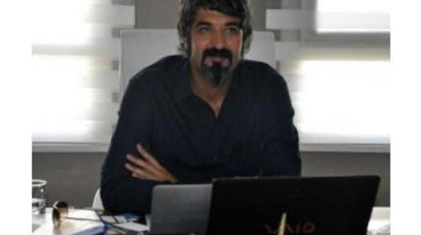 12 Eyl&uuml;l Davasının Karara Bağlanması