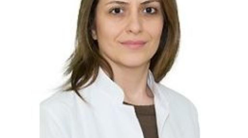 &lsquo;şık Olmak İ&ccedil;in&rsquo; Giyilen Dar Ayakkabı Nasırı Tetikliyor