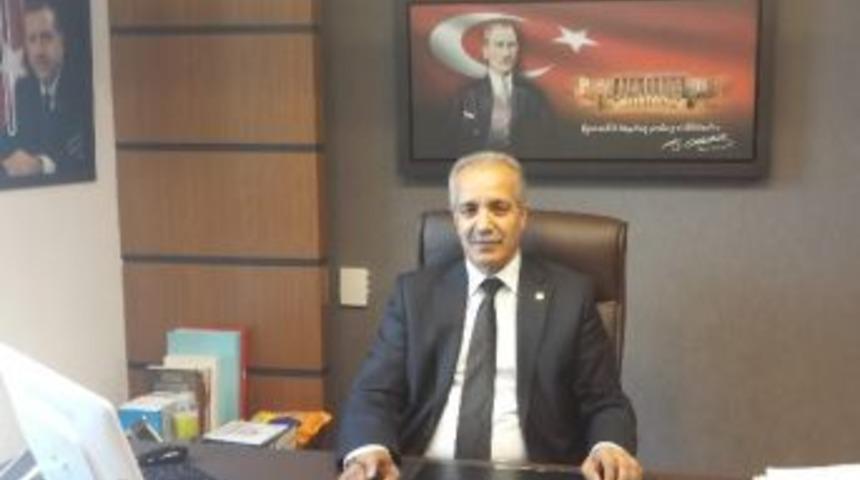 Fırat, Şahinkaya Ve Evren Hakkında A&ccedil;ıklamalarda Bulundu