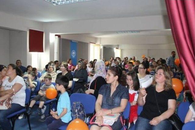 Halkevleri Eskişehir&rsquo;de 3 B&ouml;lgede Yaz Okulu A&ccedil;tı 3