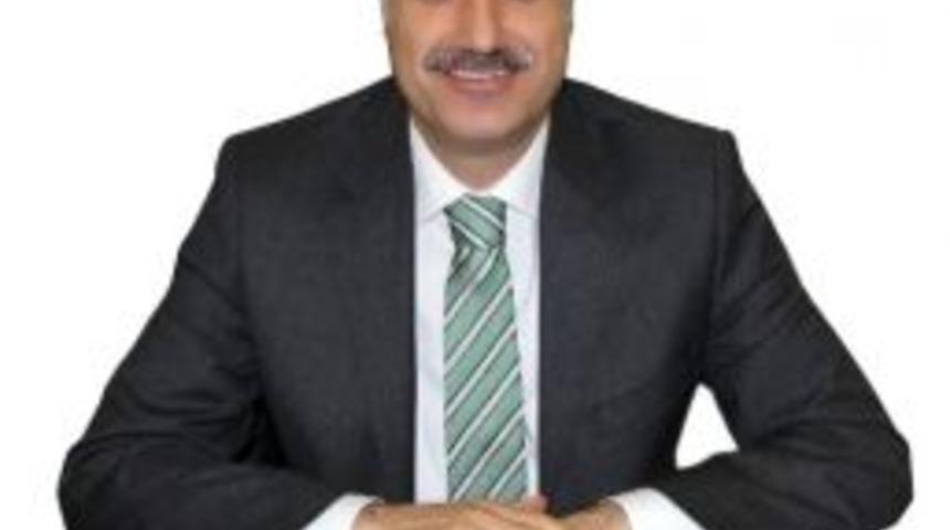 Coşkun'dan Sandığa Sahip &Ccedil;ıkma &Ccedil;ağrısı