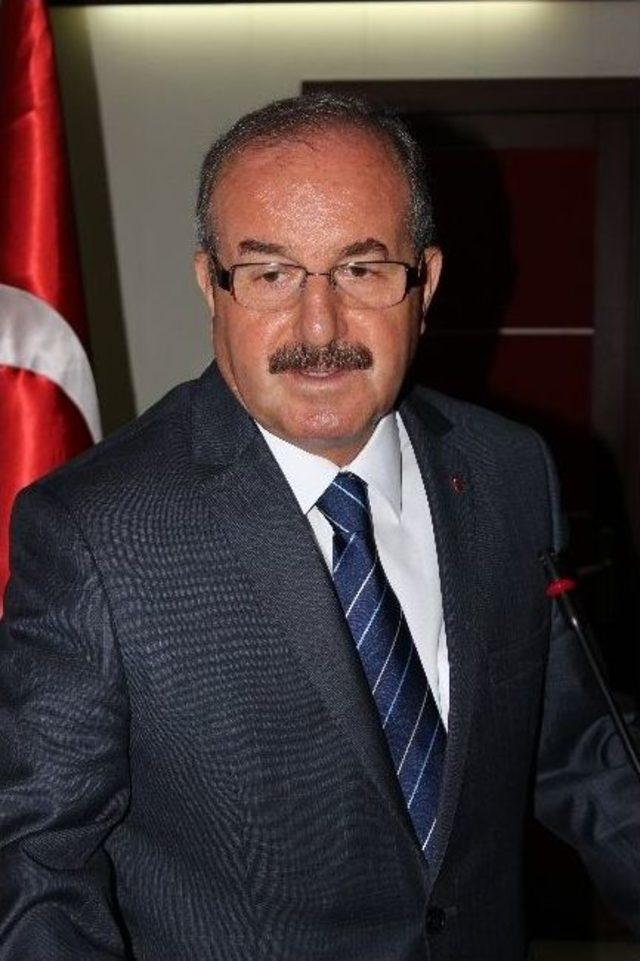 &Ouml;ğrencilere Karne Hediyesi &Ccedil;anakkale Gezisi 2