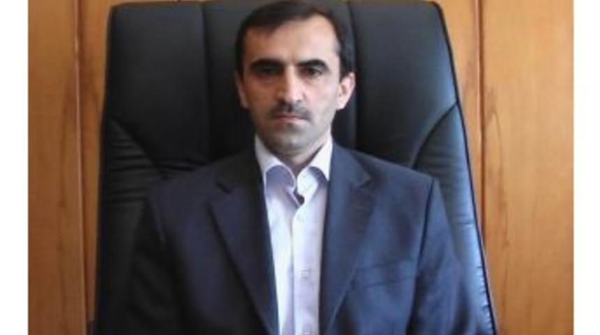 Beyşehir&rsquo;de Yaz Kur&rsquo;an Kursları D&ouml;nemi Başlıyor