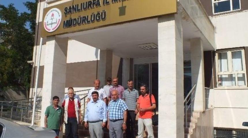 Taşıma İhalesinin Toplu Yapılmasına Yerel Gazetelerden Tepki