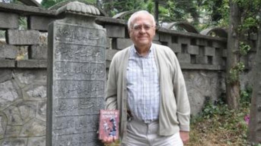 Zonguldak Tso &Uuml;yeleri Abd Ziyaretinden D&ouml;nd&uuml;