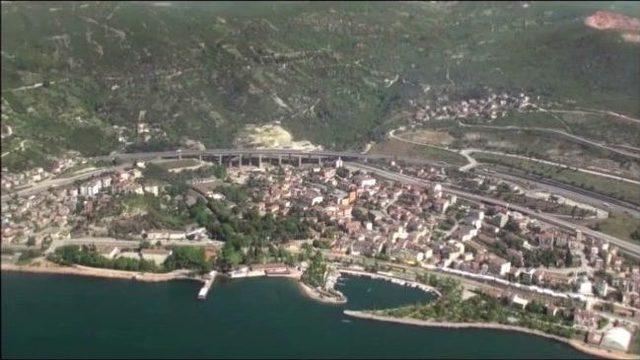 Chp Kocaeli Milletvekili Kaplan: 2