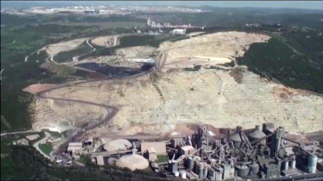 Chp Kocaeli Milletvekili Kaplan: 3