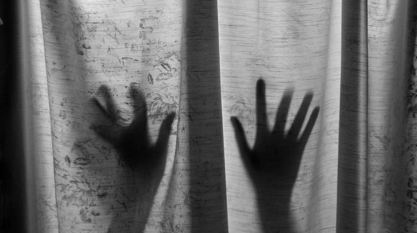 Şık ve ergonomik mutfak tasarımları!