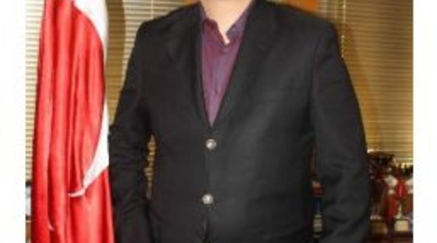 Ga&uuml;n İslahiye İibf Uluslararası Doktora Programı A&ccedil;ıyor