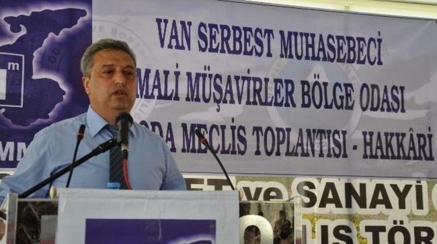 Hakkari Halk Oyunları Ekibi T&uuml;rkiye Finali Hazırlıkları