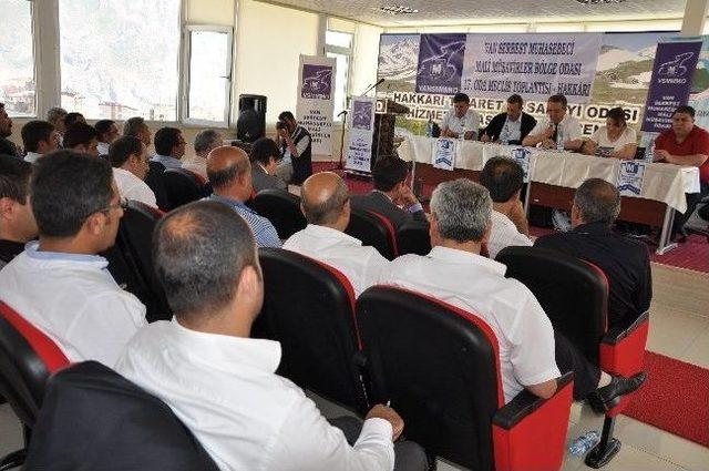 Hakkari Halk Oyunları Ekibi T&uuml;rkiye Finali Hazırlıkları 1