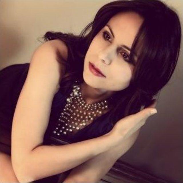 ‘türkçe Caz’ın ‘zarf Tümleci’ 1