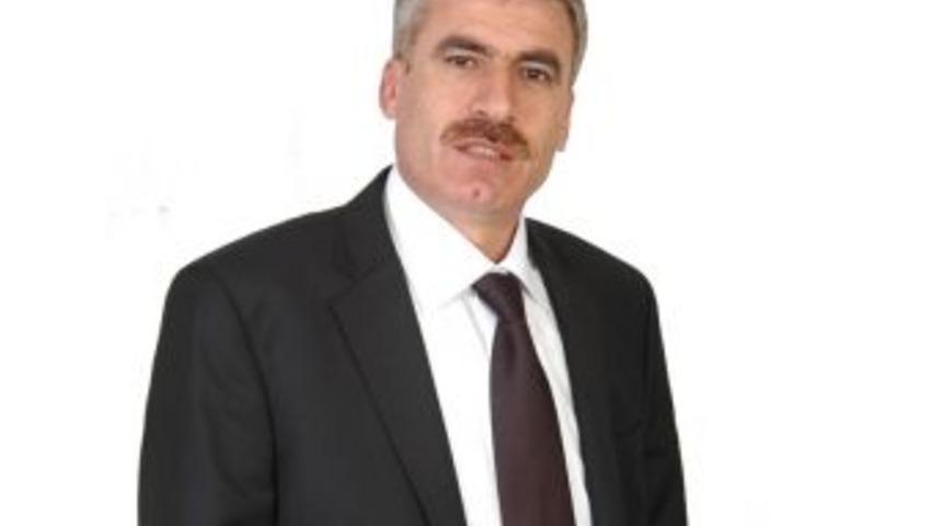 Bing&ouml;l'de 300 Milyon Ton Demir Ekonomiye Kazandırılacak