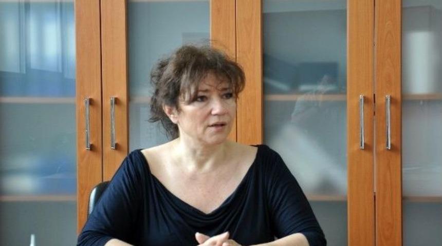 İstanbul&rsquo;dan Yunanistan&rsquo;a Akademik &Ccedil;ıkarma