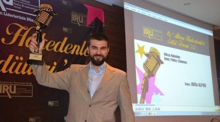 Kurtlar Vadisi'nin Şamil'i &Ouml;d&uuml;le Doymuyor