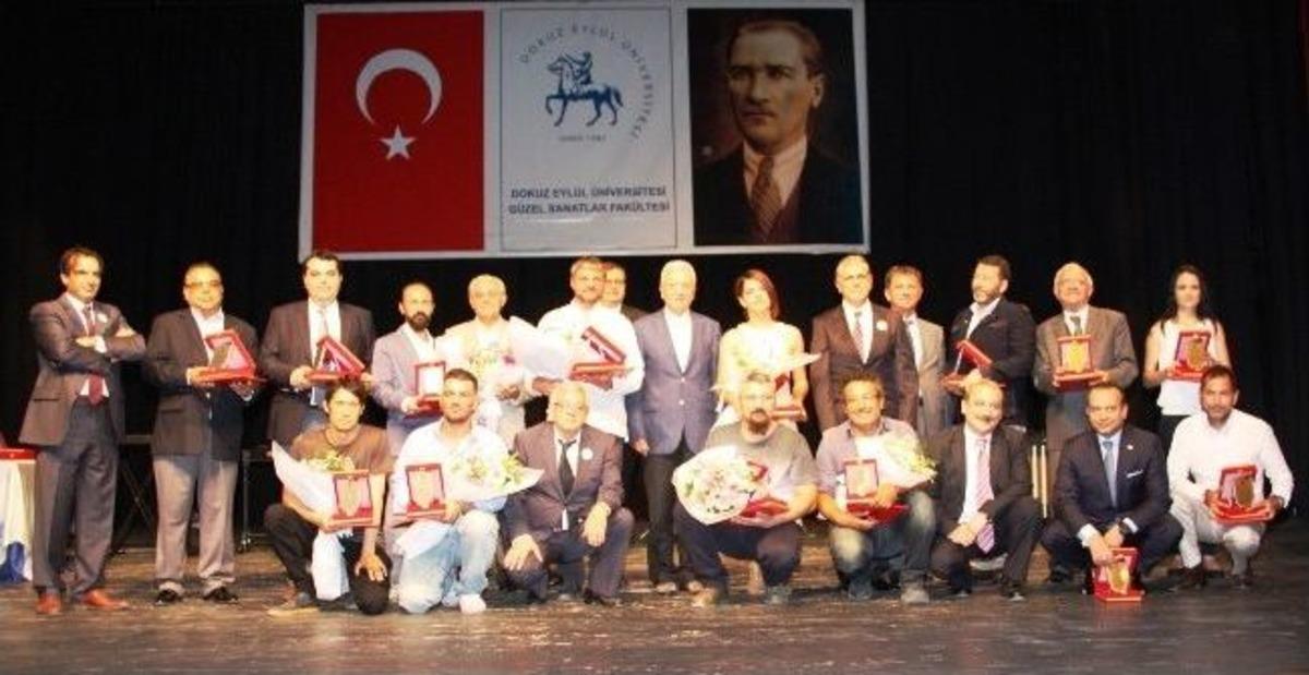 De&uuml; Hastanesi T&uuml;rkiye&rsquo;de Bir İlke İmza Attı