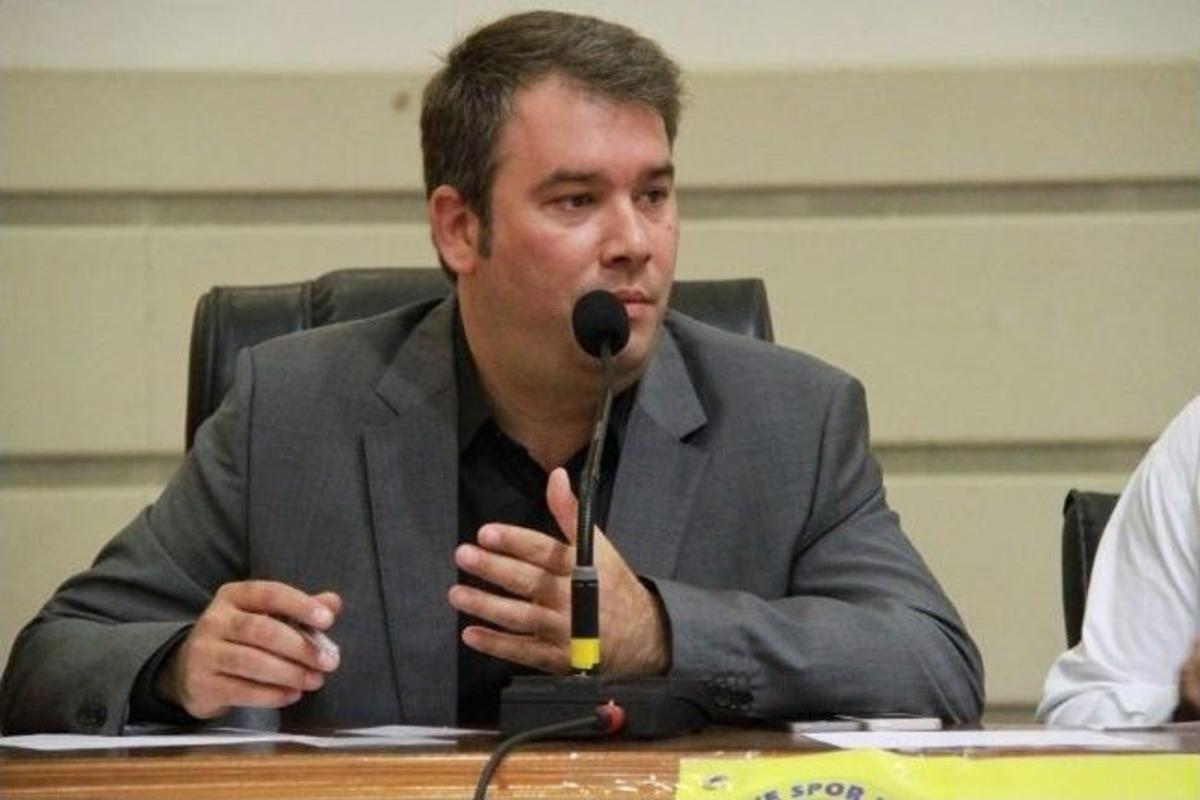 Başkan Priştina'dan Amat&ouml;re Cansuyu