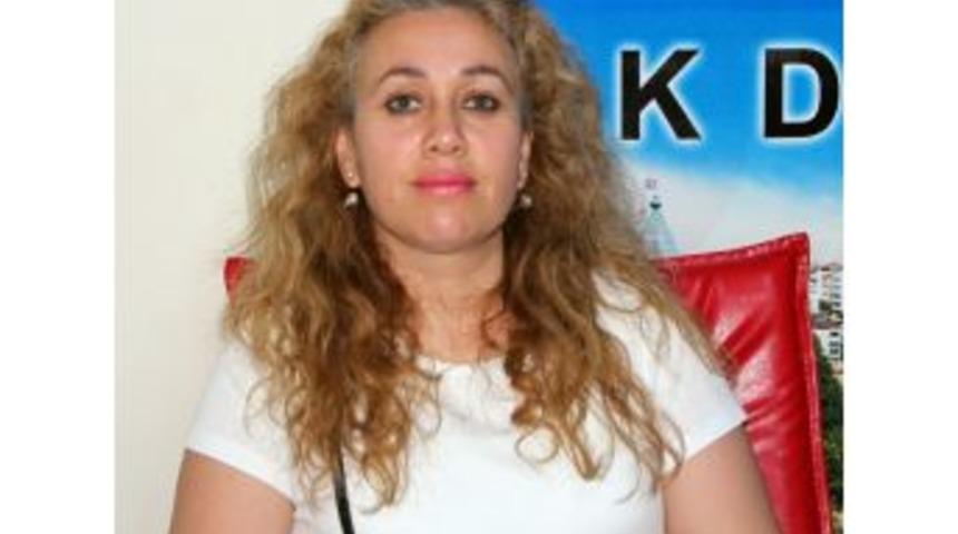 Bilecik'te Velilerden İmam Hatip Tepkisi