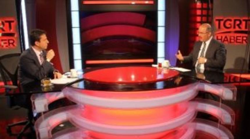 &Ccedil;elik: &ldquo;kenan Evren&rsquo;in Cezasının Kesinleşmesi Durumunda &Ouml;l&uuml;m Anında Devlet T&ouml;reni D&uuml;zenlenmeyecek&rdquo;